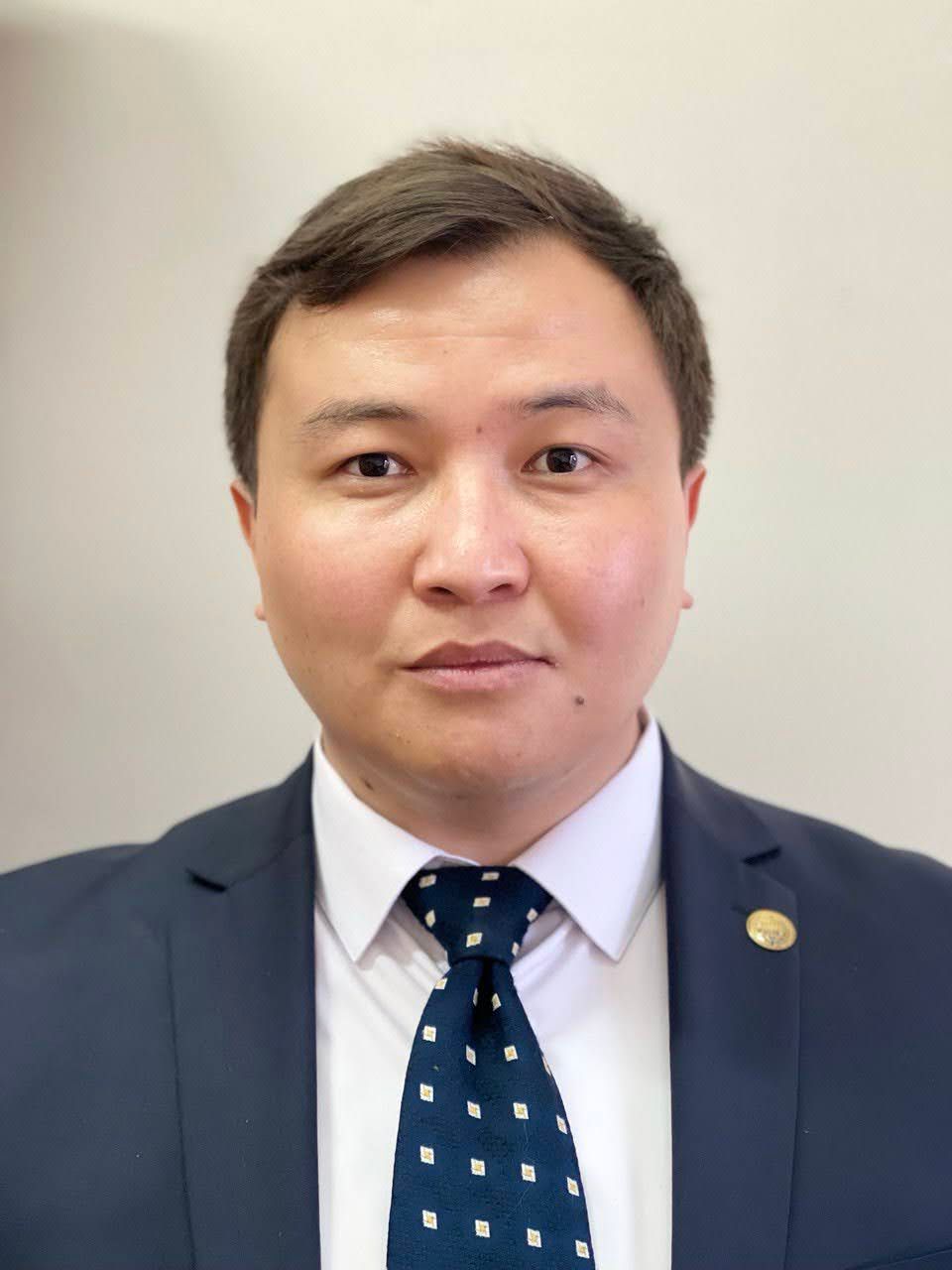 employee image